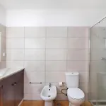 Aveiros Villa Albufeira