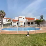 Aveiros Villa Albufeira