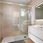 Aveiros * البوفيرا
