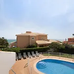 Aveiros * البوفيرا