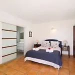 فيلة Aveiros