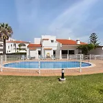 Aveiros *