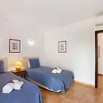 Aveiros البوفيرا