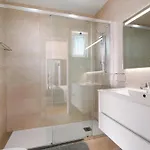 Villa Aveiros Albufeira