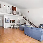 Aveiros