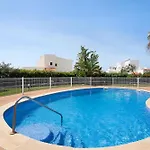 Aveiros Villa