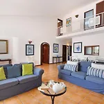 Aveiros Albufeira
