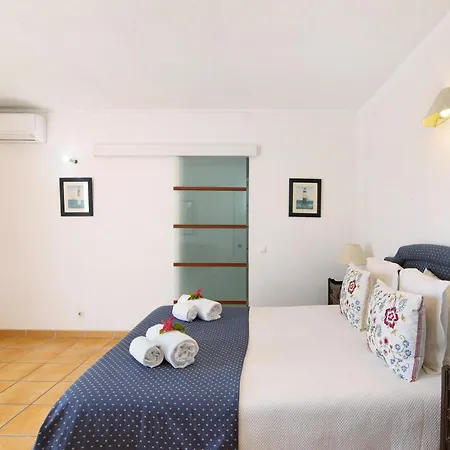 Aveiros Villa Albufeira