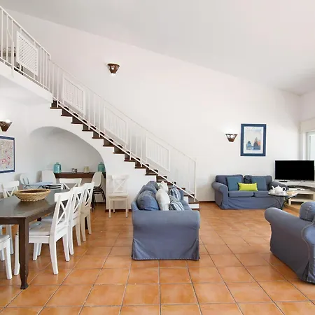 Villa Aveiros