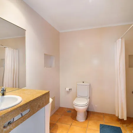 Aveiros Villa Albufeira