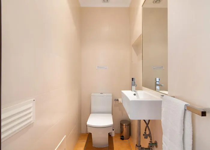 Aveiros * 알부페이라