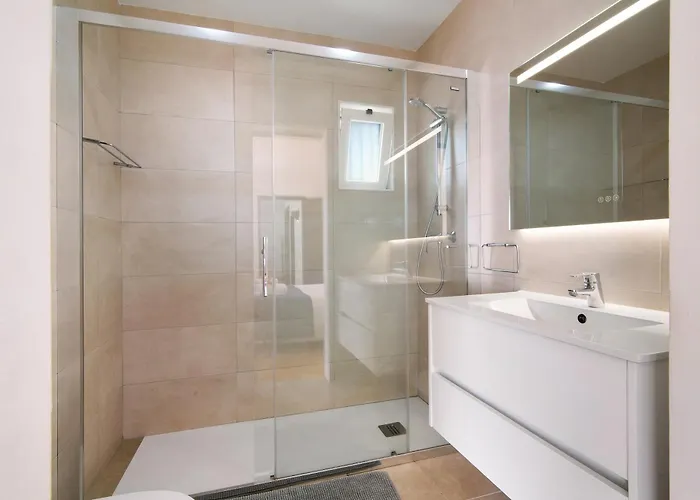 Aveiros * 알부페이라