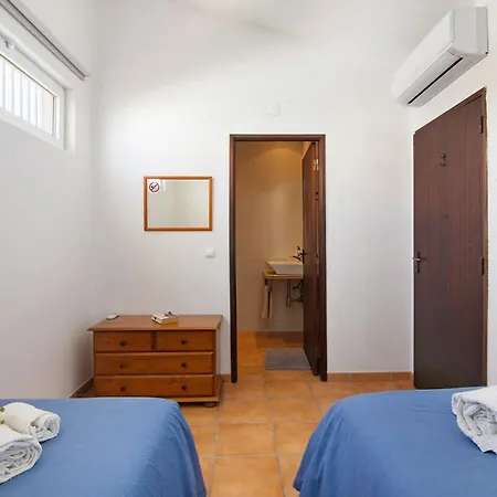 Villa Aveiros Albufeira