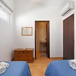 Βίλα Aveiros Αλμπουφέιρα