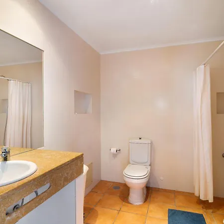 Villa Aveiros Albufeira